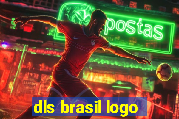 dls brasil logo